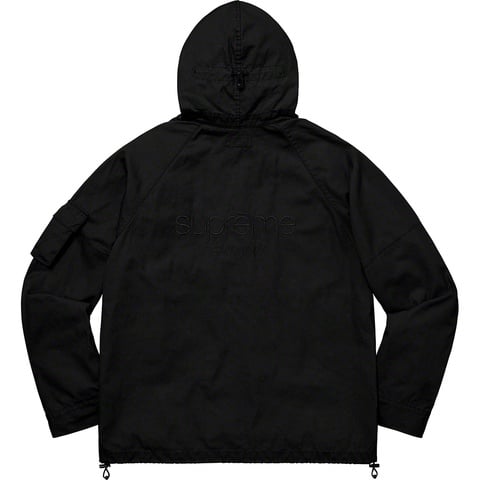 Cotton Field Jacket - fall/winter 2019 - Supreme