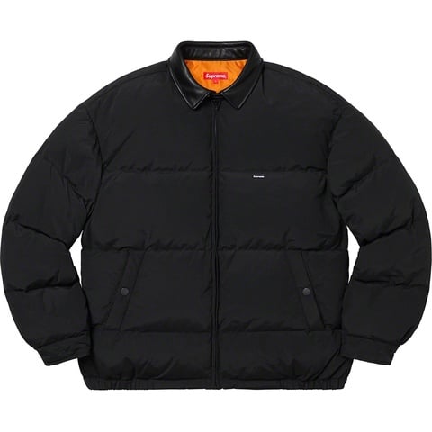 eee様Supreme Leather Collar Puffy L s-l400.jpg