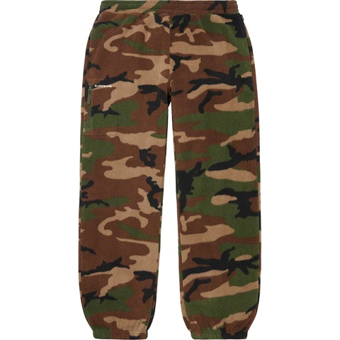 Supreme Polartec® Pant - Colorway