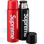 Supreme Supreme SIGG™ Vacuum Insulated 0.75L Bottle (FW20)