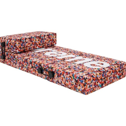 Supreme Supreme®/Kartell Trix - Colorway