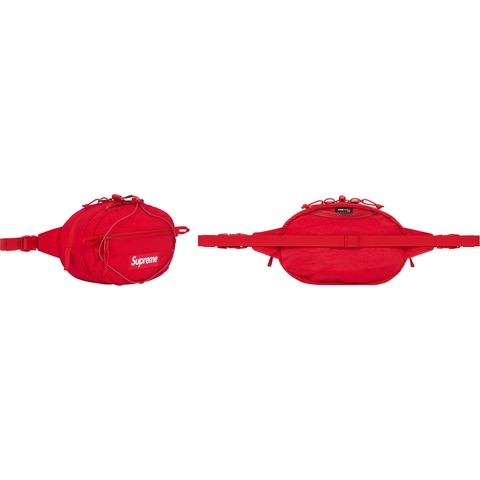 Waist Bag - fall/winter 2020 - Supreme