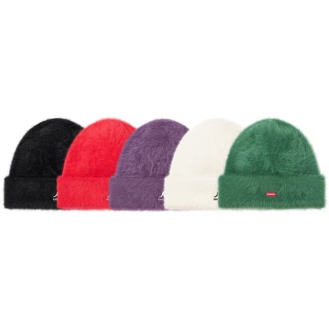 Supreme®/Kangol® Furgora Beanie - fall/winter 2020 - Supreme