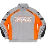 Supreme Supreme Fox Racing Puffy Jacket (FW20)