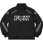 Supreme Supreme Fox Racing Puffy Jacket (FW20)