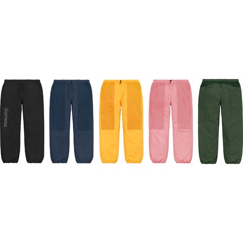 2-Tone Cinch Pant - fall/winter 2020 - Supreme