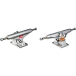 Supreme Supreme Independent Truck (FW20)