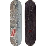 Supreme Aerial Skateboard (FW20)