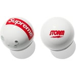 Supreme Supreme Storm Bowling Ball (FW21)
