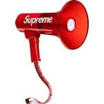 Supreme Supreme Pyle Waterproof Megaphone (FW21)