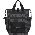 Supreme Utility Tote (FW21)