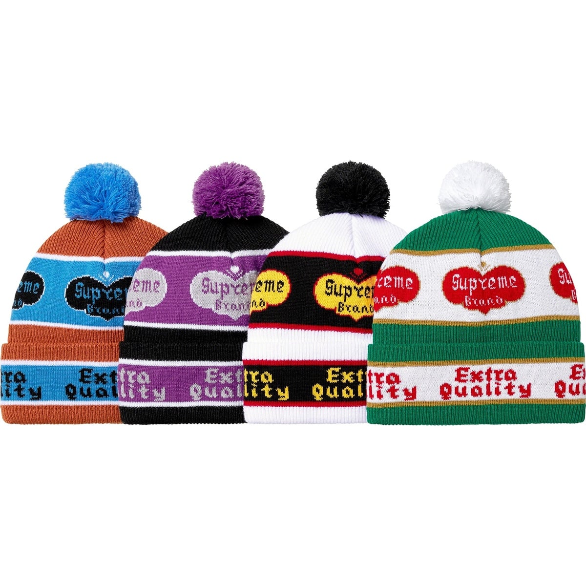 帽子 Supreme Extra Quality Beanie Rust Buy Supreme Overdyed Beanie 'Rust' - SS19BN3 RUST | GOAT