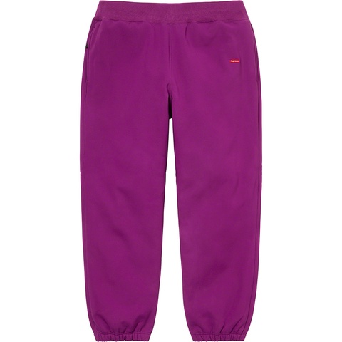 Supreme WINDSTOPPER® Sweatpant - Colorway