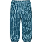 Supreme Velour Pant (FW21)
