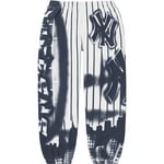 Supreme Supreme New York Yankees™Airbrush Sweatpant (FW21)