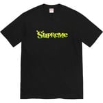 Supreme Shrek Tee (FW21)