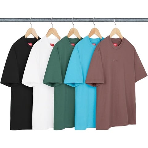 トップス Supreme Argyle Zip Polo Argyle Zip Polo - fall/winter 2021 - Supreme