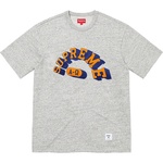 Supreme Alpha Omega S S Top (FW21)