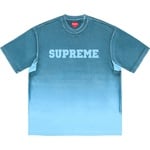 Supreme Gradient S S Top (FW21)