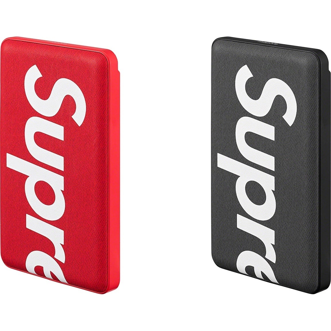 Supreme®/mophie snap+ juice pack mini - SupremeCommunity