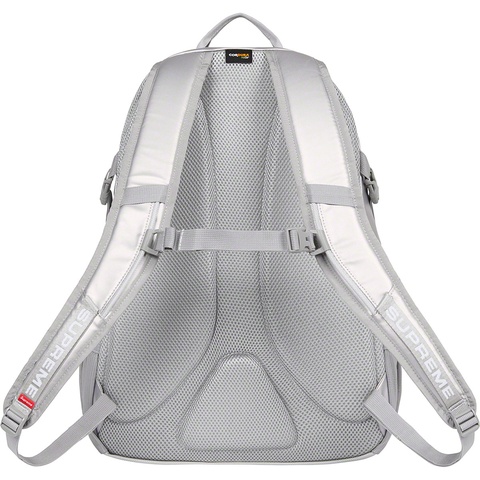 Supreme Backpack - Colorway