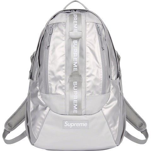 Supreme Backpack - Colorway