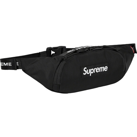 Small Waist Bag - fall/winter 2022 - Supreme