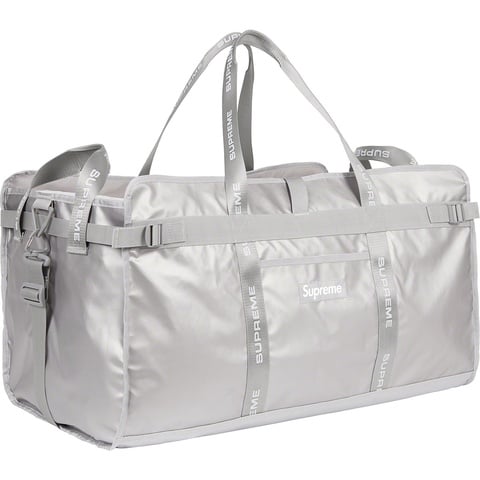 Large Haul Tote - fall/winter 2022 - Supreme