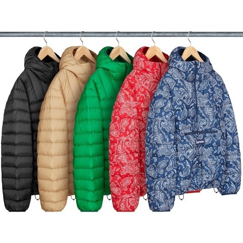 22fw「Raymond Pettibon Mechanics Jacket」 Raymond Pettibon Mechanics Jacket - Supreme