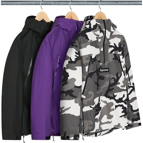22fw「Raymond Pettibon Mechanics Jacket」 Raymond Pettibon Mechanics Jacket - Supreme