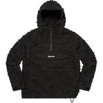 Supreme Supreme Griffin Anorak (FW22)