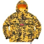 Supreme Supreme Griffin Anorak (FW22)