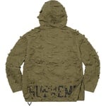 Supreme Supreme Griffin Anorak (FW22)