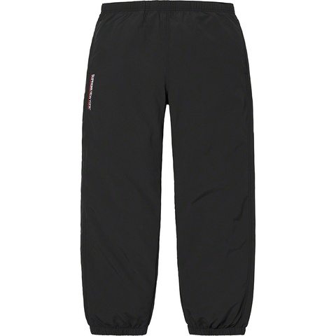 Warm Up Pant - fall/winter 2022 - Supreme