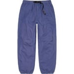 Supreme Cotton Cinch Pant (FW22)