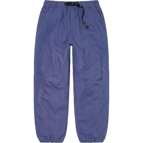 Cotton Cinch Pant - fall/winter 2022 - Supreme