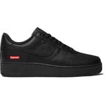 Supreme Supreme Nike Air Force 1 Low (FW22)