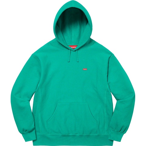 トップス 22SS Supreme Small Box Hooded Sweatshirt Supreme Small Box Logo Hooded Sweatshirt Hoodie (SS22) Mens Size