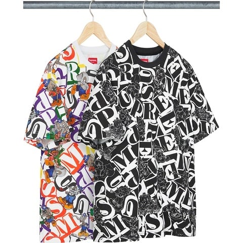 Supreme Tops-Sweaters - Page 12 - All Seasons