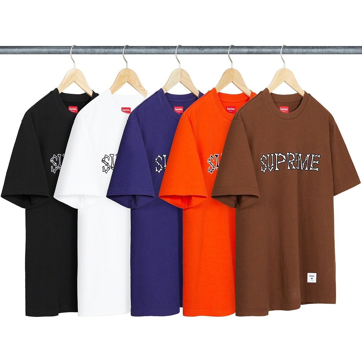 トップス supreme bone 24592738_55332867_600.jpg