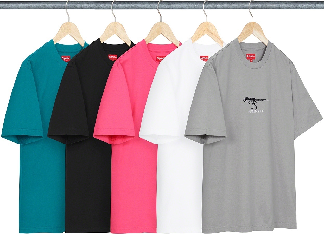 supreme Boat S/S Shirt XXLサイズ Supreme Boat S S Shirt (SS25) - $158