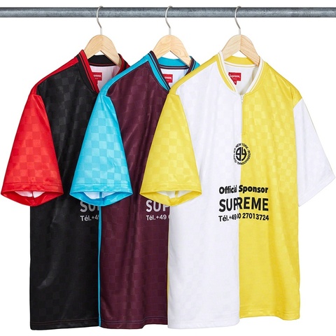 Supreme Tops-Sweaters - Page 12 - All Seasons