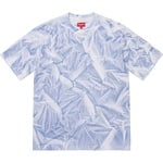 Supreme Creases S S Top (FW22)