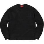 Supreme Mohair Sweater (FW22)