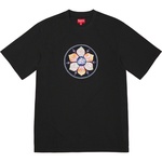 Supreme Lotus S S Top (FW22)
