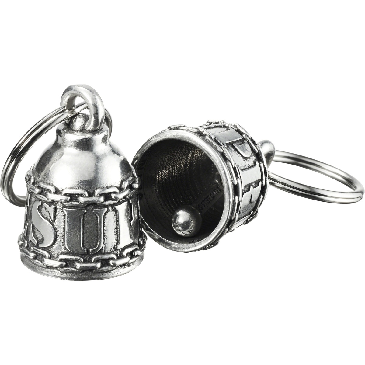 Supreme Bravo Bell (fall/winter 2023) - $24.00