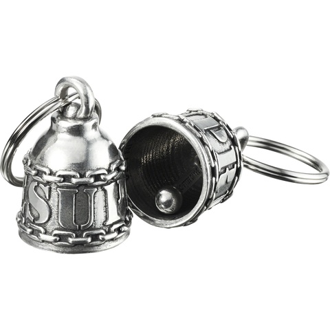 Supreme Bravo Bell - $24.00