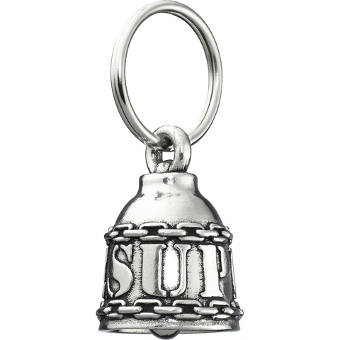 キーホルダー supreme Bravo Bell Bravo Bell - fall/winter 2023 - Supreme