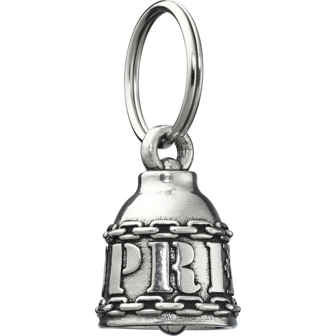 キーホルダー supreme bravo bell Fall/Winter 2023 Preview – Supreme