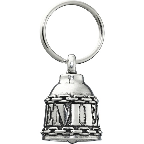 Supreme Bravo Bell - Colorway